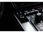 Porsche 992 911 3.0 Carrera Aero | SportDesign | Sportuitlaat | Bose