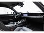 Porsche 992 911 3.0 Carrera Aero | SportDesign | Sportuitlaat | Bose