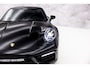 Porsche 992 911 3.0 Carrera Aero | SportDesign | Sportuitlaat | Bose