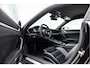 Porsche 992 911 3.0 Carrera Aero | SportDesign | Sportuitlaat | Bose