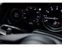 Porsche 992 911 3.0 Carrera Aero | SportDesign | Sportuitlaat | Bose