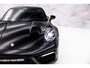 Porsche 992 911 3.0 Carrera Aero | SportDesign | Sportuitlaat | Bose