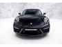Porsche 992 911 3.0 Carrera Aero | SportDesign | Sportuitlaat | Bose