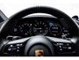 Porsche 992 911 3.0 Carrera Aero | SportDesign | Sportuitlaat | Bose