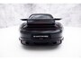 Porsche 992 911 3.0 Carrera Aero | SportDesign | Sportuitlaat | Bose