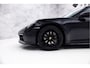 Porsche 992 911 3.0 Carrera Aero | SportDesign | Sportuitlaat | Bose