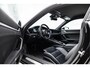 Porsche 992 911 3.0 Carrera Aero | SportDesign | Sportuitlaat | Bose