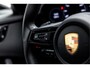 Porsche 992 911 3.0 Carrera Aero | SportDesign | Sportuitlaat | Bose