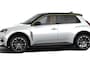 Renault 5 comfort range iconic cinq 52 kWh | Automaat | Pack Safety & Advanced Driving Assist | Harman Kardon | All Season Banden |