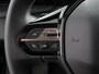 Peugeot 408 1.2 PureTech Allure Pack 130 EAT8 Comfort Pakket EleKtrische stoelverstelling  Stoelverwarming  Camera 360 Navigatie Climate Control Dab  Led  Parkeersensoren