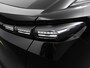 Peugeot 408 1.2 PureTech Allure Pack 130 EAT8 Comfort Pakket EleKtrische stoelverstelling  Stoelverwarming  Camera 360 Navigatie Climate Control Dab  Led  Parkeersensoren