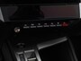 Peugeot 408 1.2 PureTech Allure Pack 130 EAT8 Comfort Pakket EleKtrische stoelverstelling  Stoelverwarming  Camera 360 Navigatie Climate Control Dab  Led  Parkeersensoren