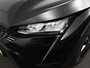 Peugeot 408 1.2 PureTech Allure Pack 130 EAT8 Comfort Pakket EleKtrische stoelverstelling  Stoelverwarming  Camera 360 Navigatie Climate Control Dab  Led  Parkeersensoren