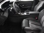Peugeot 408 1.2 PureTech Allure Pack 130 EAT8 Comfort Pakket EleKtrische stoelverstelling  Stoelverwarming  Camera 360 Navigatie Climate Control Dab  Led  Parkeersensoren