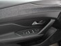 Peugeot 408 1.2 PureTech Allure Pack 130 EAT8 Comfort Pakket EleKtrische stoelverstelling  Stoelverwarming  Camera 360 Navigatie Climate Control Dab  Led  Parkeersensoren