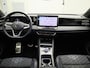 Volkswagen Tiguan 1.5TSI/150PK R-Line DSG · Navigatie · 360°Camera + Parkeersensoren · Massagefunctie · Garantie tot september 2026
