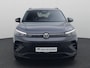 Volkswagen Tiguan 1.5TSI/150PK R-Line DSG · Navigatie · 360°Camera + Parkeersensoren · Massagefunctie · Garantie tot september 2026