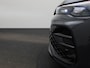 Volkswagen Tiguan 1.5TSI/150PK R-Line DSG · Navigatie · 360°Camera + Parkeersensoren · Massagefunctie · Garantie tot september 2026