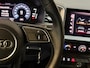 Audi A1 Sportback 30 TFSI Pro Line 2020 AUTOMAAT CRUISE VIRTUAL