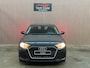 Audi A1 Sportback 30 TFSI Pro Line 2020 AUTOMAAT CRUISE VIRTUAL