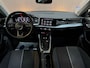 Audi A1 Sportback 30 TFSI Pro Line 2020 AUTOMAAT CRUISE VIRTUAL
