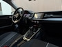 Audi A1 Sportback 30 TFSI Pro Line 2020 AUTOMAAT CRUISE VIRTUAL
