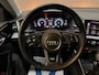 Audi A1 Sportback 30 TFSI Pro Line 2020 AUTOMAAT CRUISE VIRTUAL