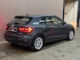Audi A1 Sportback 30 TFSI Pro Line 2020 AUTOMAAT CRUISE VIRTUAL