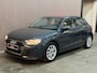 Audi A1 Sportback 30 TFSI Pro Line 2020 AUTOMAAT CRUISE VIRTUAL