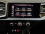 Audi A1 Sportback 30 TFSI Pro Line 2020 AUTOMAAT CRUISE VIRTUAL