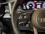 Audi A1 Sportback 30 TFSI Pro Line 2020 AUTOMAAT CRUISE VIRTUAL