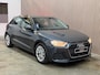 Audi A1 Sportback 30 TFSI Pro Line 2020 AUTOMAAT CRUISE VIRTUAL