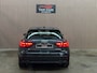 Audi A1 Sportback 30 TFSI Pro Line 2020 AUTOMAAT CRUISE VIRTUAL