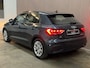 Audi A1 Sportback 30 TFSI Pro Line 2020 AUTOMAAT CRUISE VIRTUAL