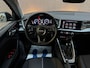 Audi A1 Sportback 30 TFSI Pro Line 2020 AUTOMAAT CRUISE VIRTUAL