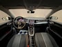 Audi A1 Sportback 30 TFSI Pro Line 2020 AUTOMAAT CRUISE VIRTUAL