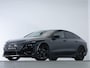 Audi A6 Sportback e-tron S-Line 83 kWh 286 PK | LED Matrix/ Oled | Luchtvering | MMI bijrijdersscherm | 360 Camera | Trekhaak |