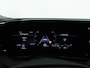 Audi A6 Sportback e-tron S-Line 83 kWh 286 PK | LED Matrix/ Oled | Luchtvering | MMI bijrijdersscherm | 360 Camera | Trekhaak |