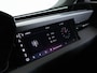 Audi A6 Sportback e-tron S-Line 83 kWh 286 PK | LED Matrix/ Oled | Luchtvering | MMI bijrijdersscherm | 360 Camera | Trekhaak |