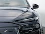 Audi A6 Sportback e-tron S-Line 83 kWh 286 PK | LED Matrix/ Oled | Luchtvering | MMI bijrijdersscherm | 360 Camera | Trekhaak |