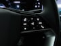 Audi A6 Sportback e-tron S-Line 83 kWh 286 PK | LED Matrix/ Oled | Luchtvering | MMI bijrijdersscherm | 360 Camera | Trekhaak |
