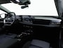 Audi A6 Sportback e-tron S-Line 83 kWh 286 PK | LED Matrix/ Oled | Luchtvering | MMI bijrijdersscherm | 360 Camera | Trekhaak |