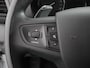 Opel Vivaro 2.0 CDTI L2H1 Edition 3-zits Automaat  Navigatie Airco Bluetooth Trekhaak Parkeer sensoren