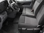 Opel Vivaro 2.0 CDTI L2H1 Edition 3-zits Automaat  Navigatie Airco Bluetooth Trekhaak Parkeer sensoren