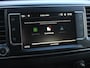 Opel Vivaro 2.0 CDTI L2H1 Edition 3-zits Automaat  Navigatie Airco Bluetooth Trekhaak Parkeer sensoren