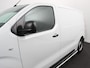 Opel Vivaro 2.0 CDTI L2H1 Edition 3-zits Automaat  Navigatie Airco Bluetooth Trekhaak Parkeer sensoren