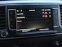 Opel Vivaro 2.0 CDTI L2H1 Edition 3-zits Automaat  Navigatie Airco Bluetooth Trekhaak Parkeer sensoren