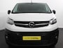Opel Vivaro 2.0 CDTI L2H1 Edition 3-zits Automaat  Navigatie Airco Bluetooth Trekhaak Parkeer sensoren