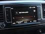 Opel Vivaro 2.0 CDTI L2H1 Edition 3-zits Automaat  Navigatie Airco Bluetooth Trekhaak Parkeer sensoren