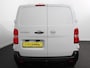 Opel Vivaro 2.0 CDTI L2H1 Edition 3-zits Automaat  Navigatie Airco Bluetooth Trekhaak Parkeer sensoren